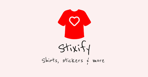 Stixify